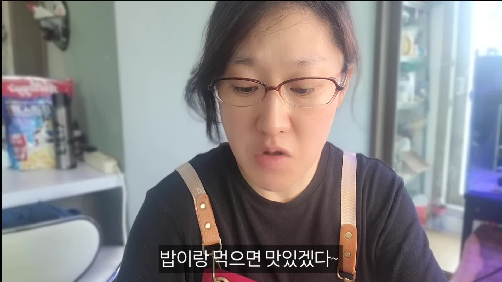 즐기는 방법과 팁