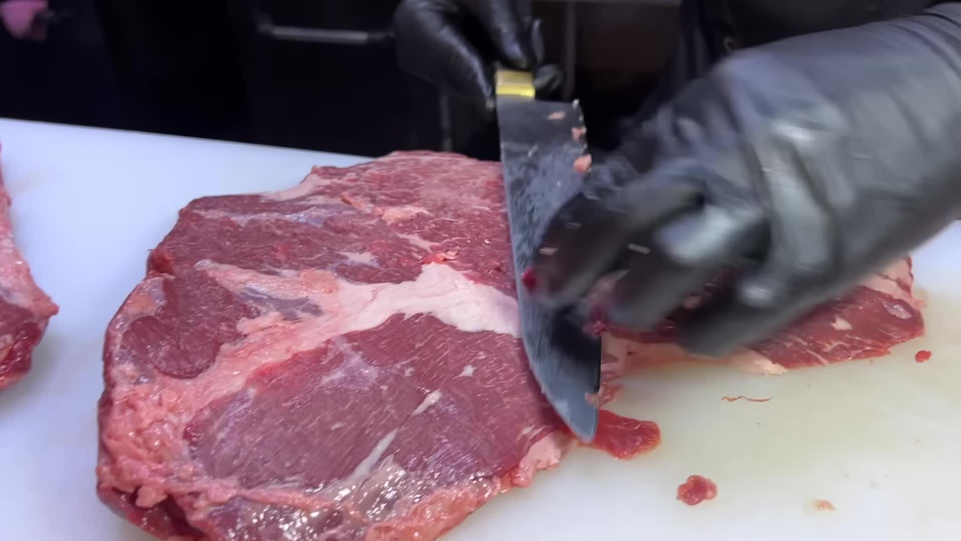 집에서 소고기 맛있게 요리하는 팁