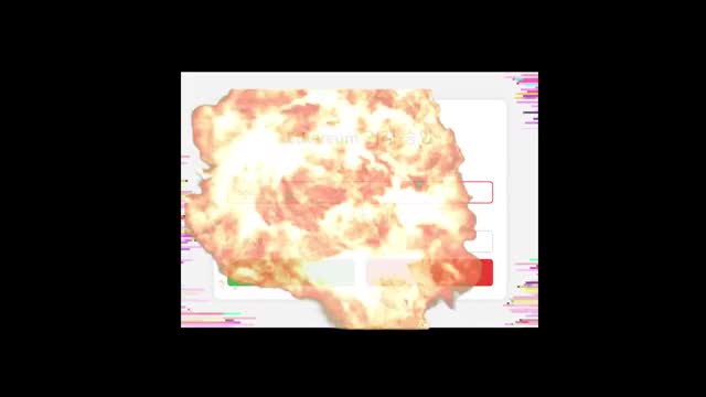 바이빗 거래소의 해킹 방식 분석