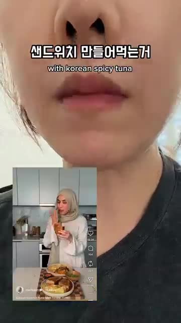 푸디젠 Foodie Jen