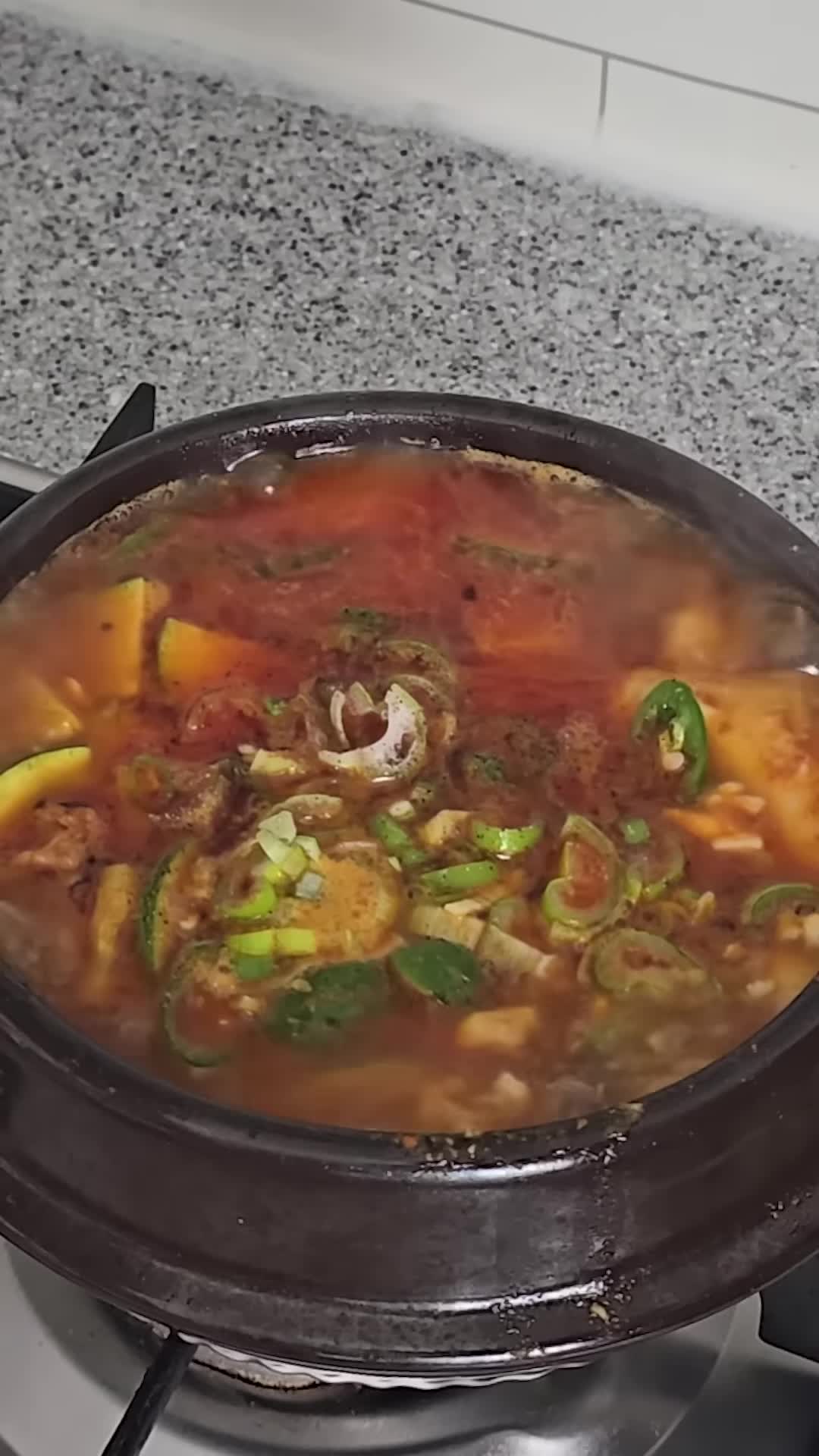 맛있게 즐기는 팁