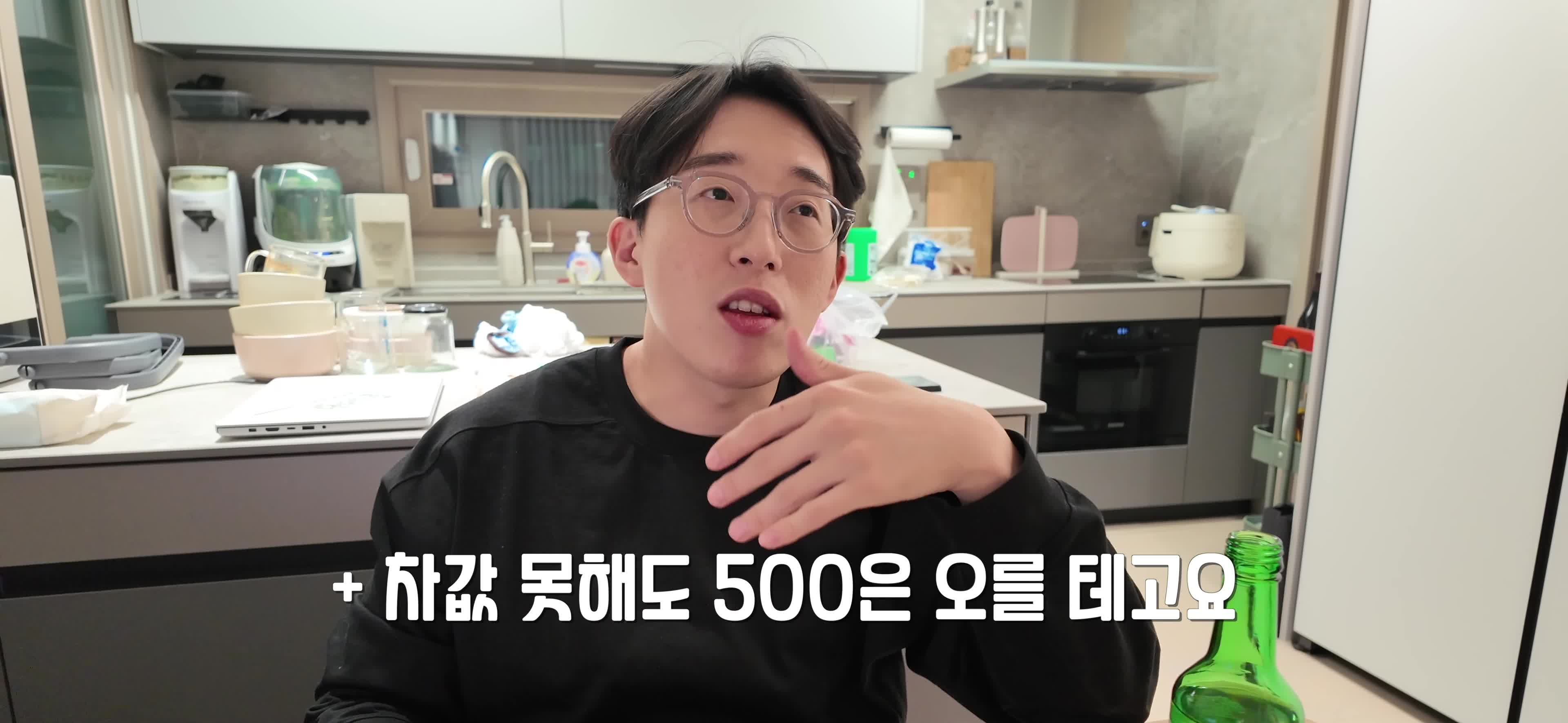 미래의 테슬라 차량 전망