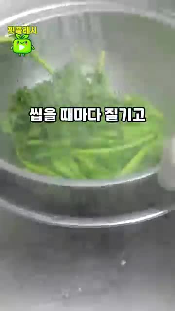 FitFlash