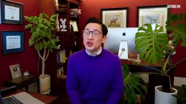 intro-양자 컴퓨터란 무엇인가
