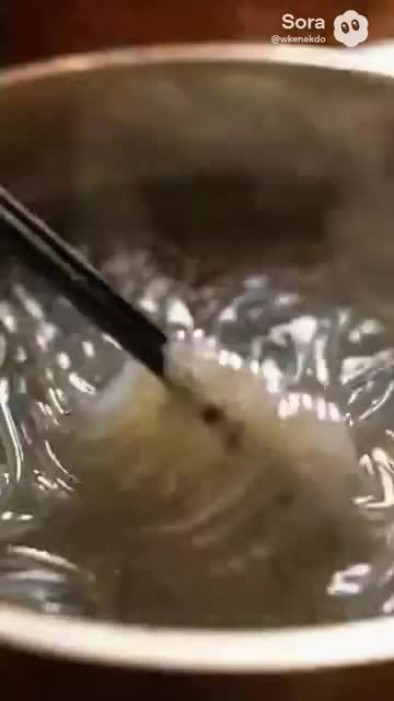 장병관통기타2TV