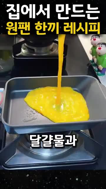 곰백과사전
