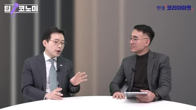 투자 전략과 채권 포트폴리오 구성