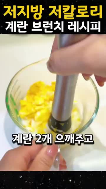 곰백과사전