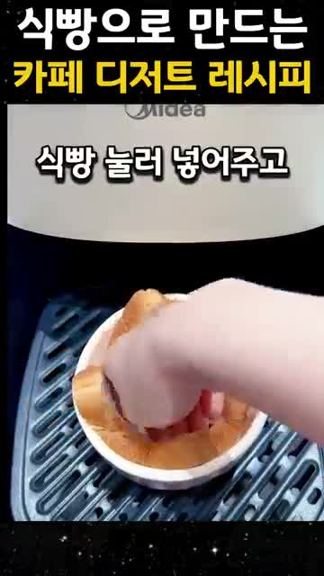 곰백과사전