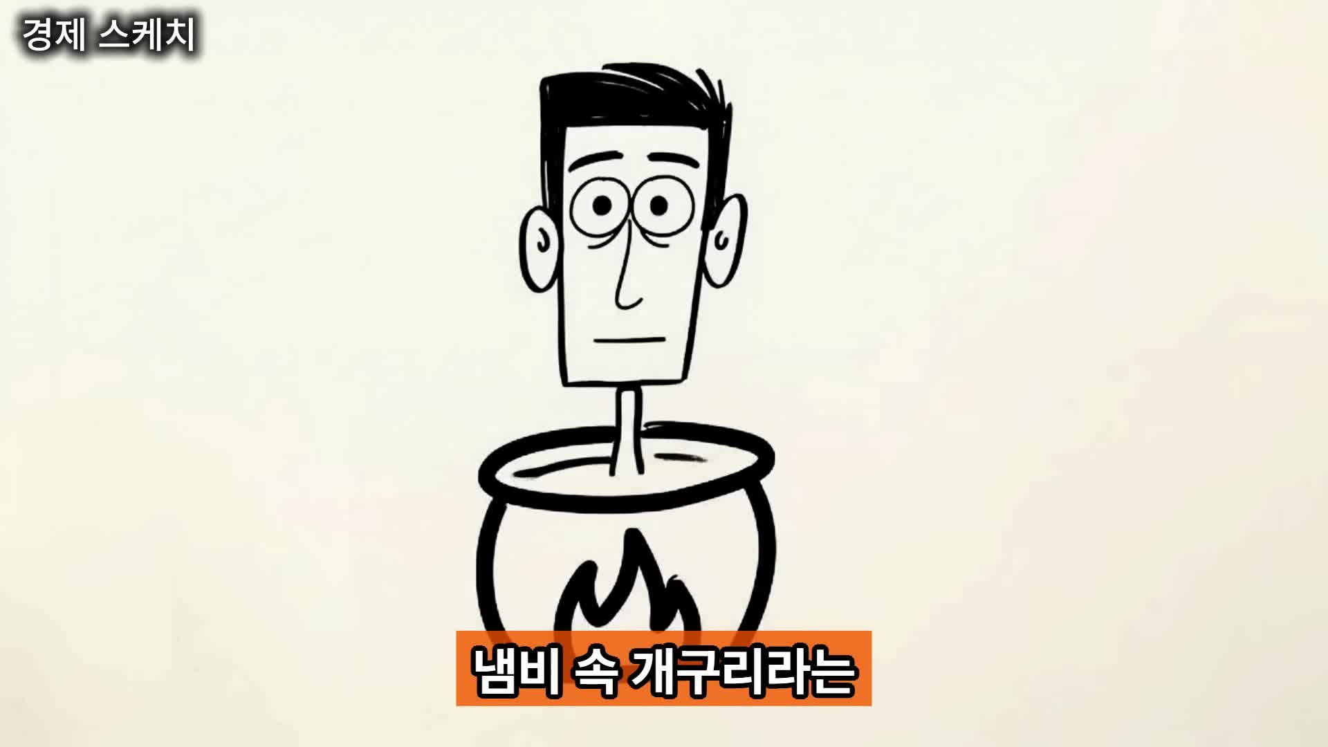 intro-환율이 경제에 미치는 영향