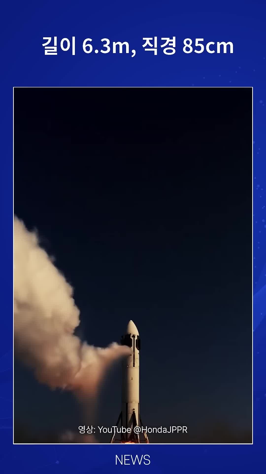 혼다기술연구소의 역할