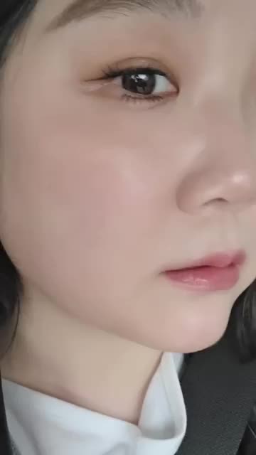 리은LEEEUN