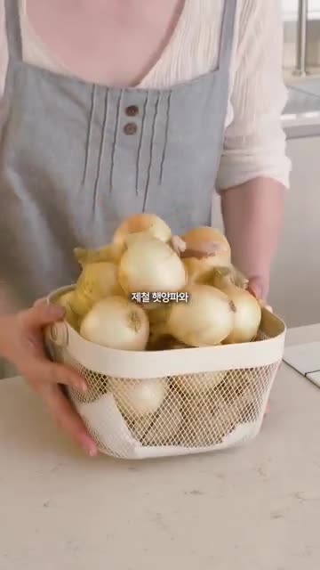 청이레시피 chung e recipes