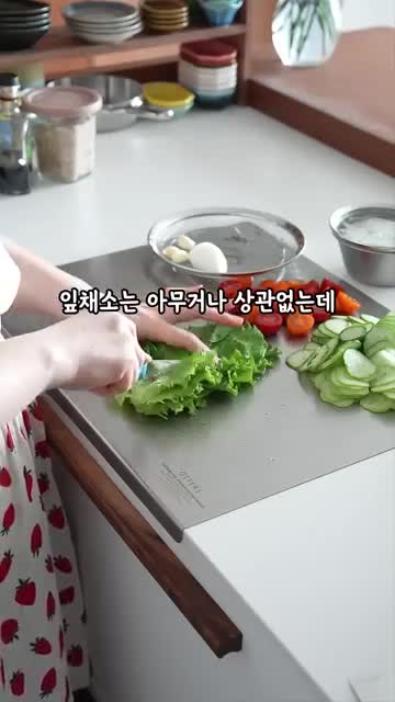 생활작가