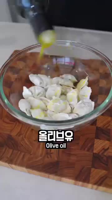 킴_과장