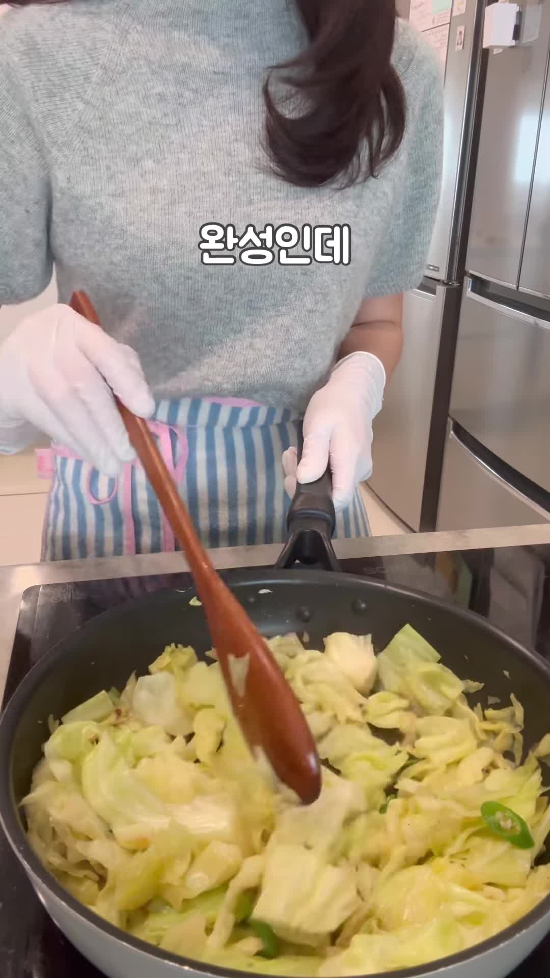맛있는 다이어트 식단으로의 활용