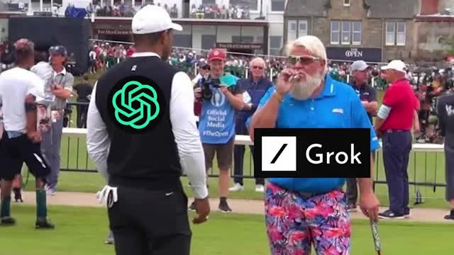 Grok 3의 주요 기능과 혁신