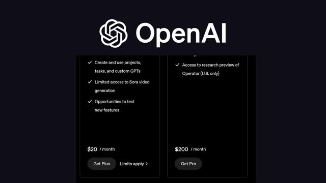 최신 AI 트렌드와 향후 전망