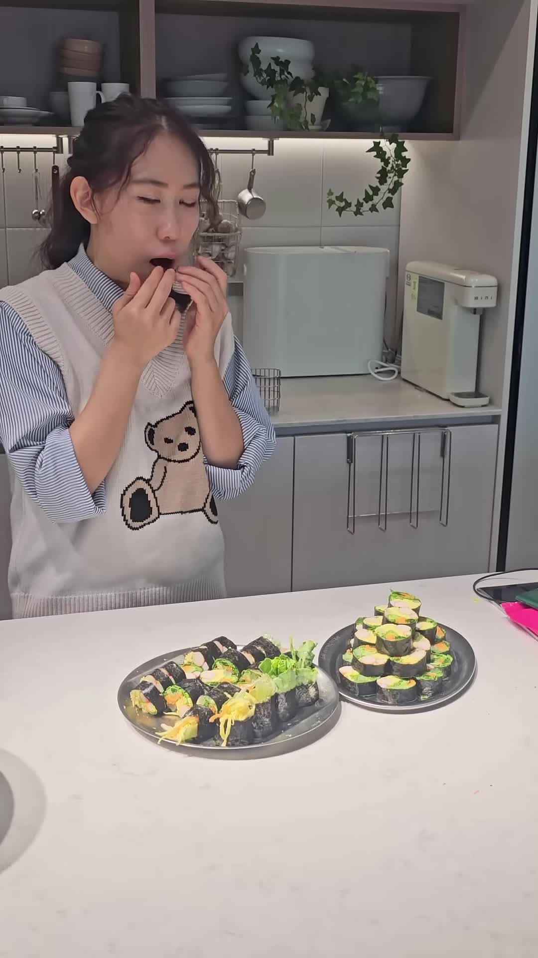 맛있게 즐기는 방법