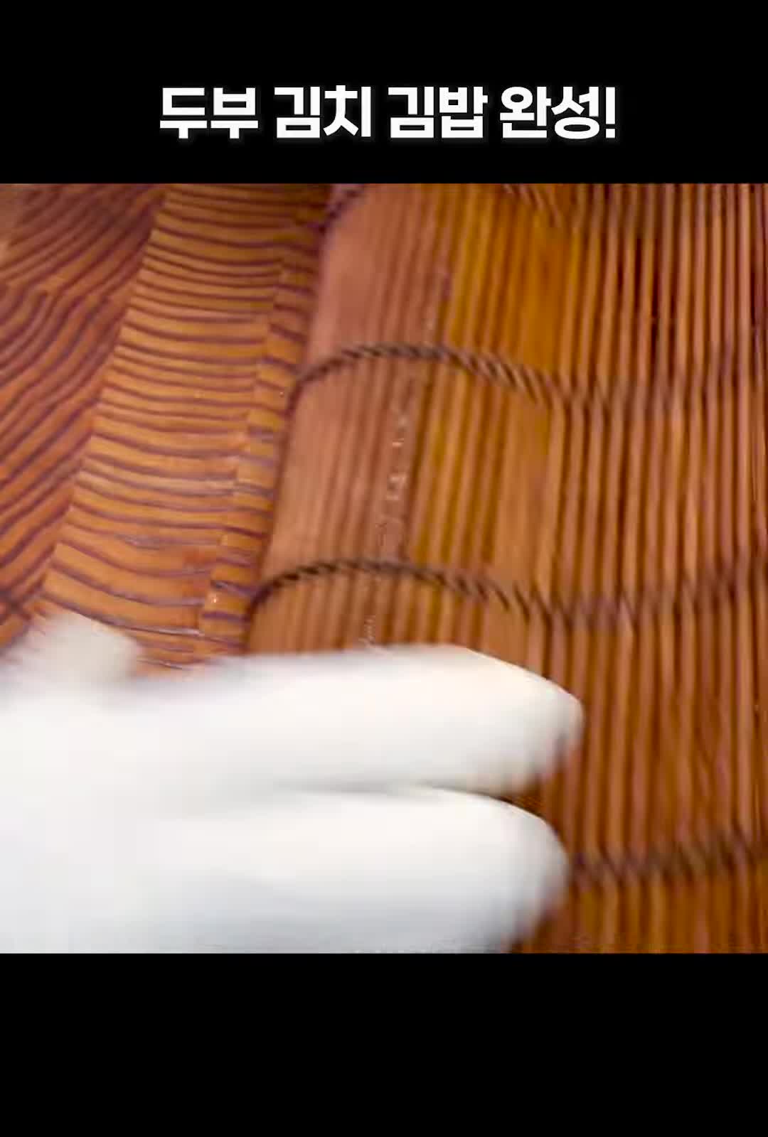 건강한 다이어트 식단으로서의 가치