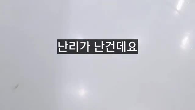 intro-삼성페이 유료화의 현실
