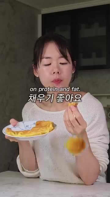 조이키토