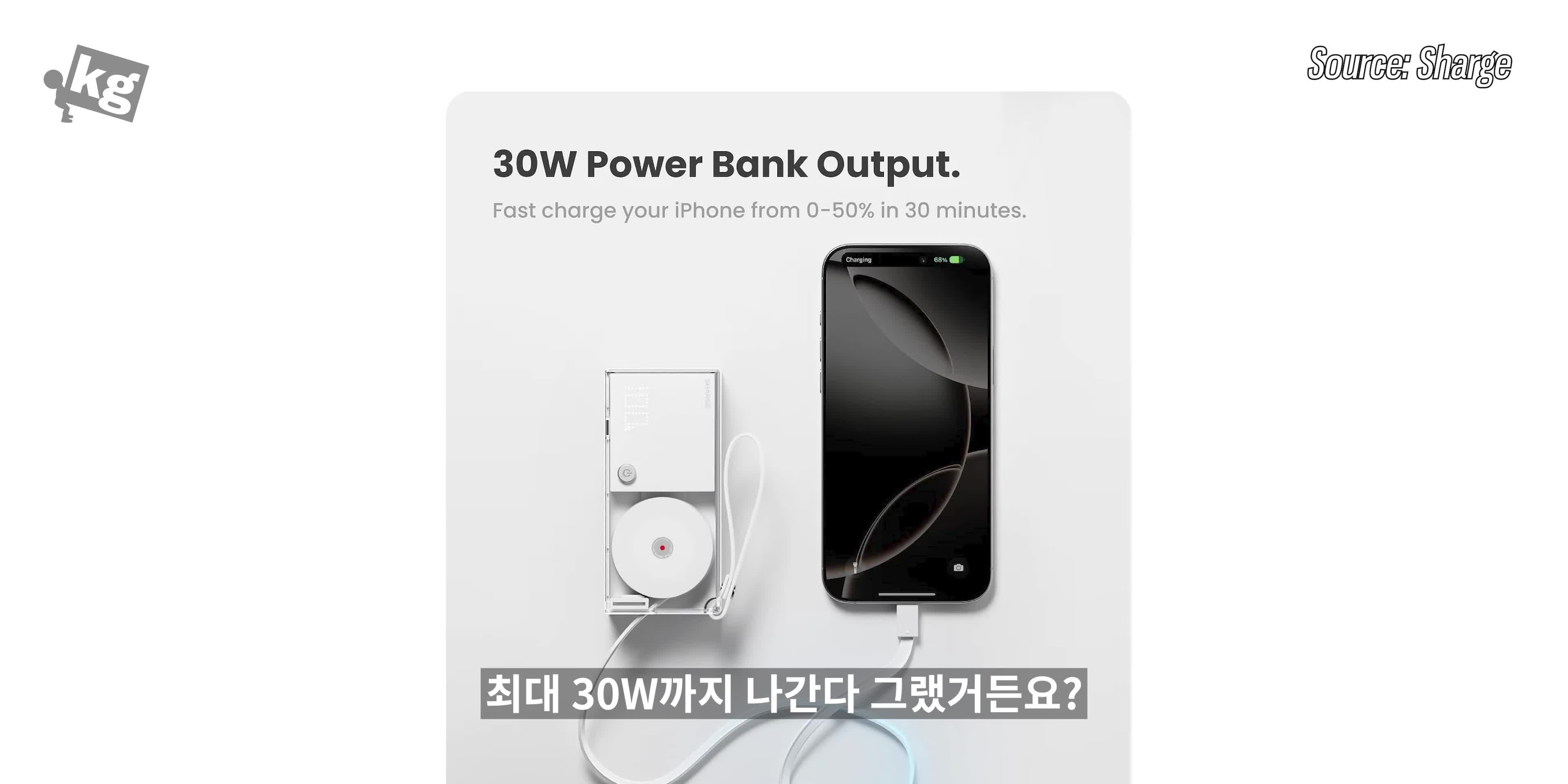 성능 테스트와 결과