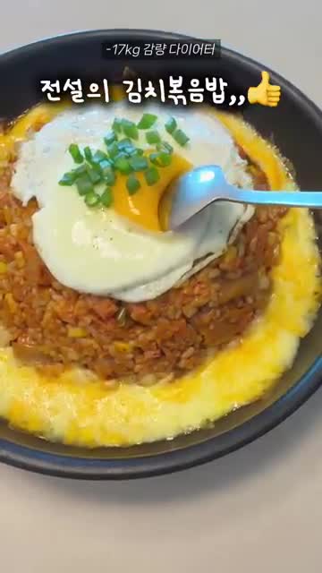 유주얌 𝙔𝙐𝙅𝙐𝙔𝘼𝙈