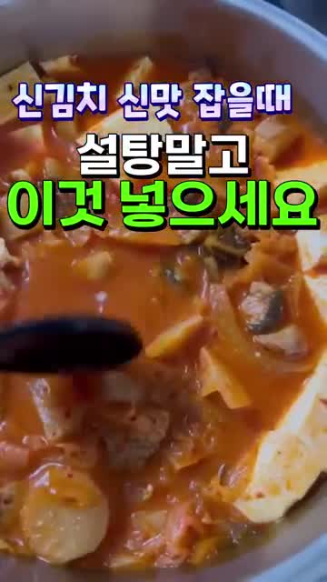 미르스가든미르의정원