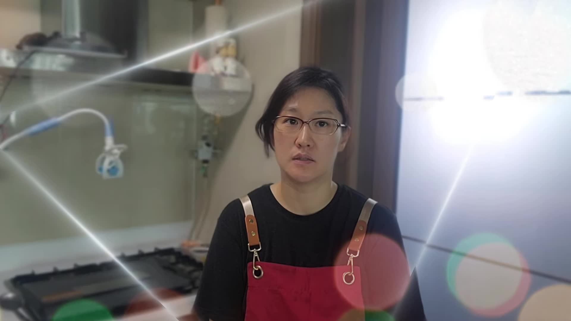 intro-엑소 볶음밥이란