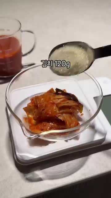 다빈테이블