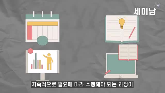 프롬프트 러닝의 역할과 사례