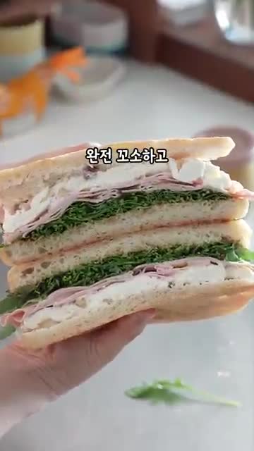 생활작가