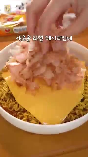 리틀식탁 Little Table