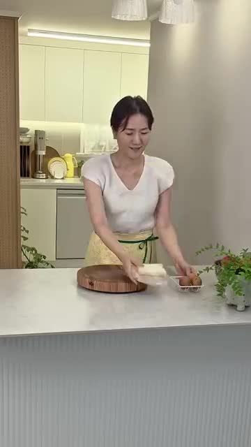 Richcook