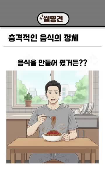 썰명견