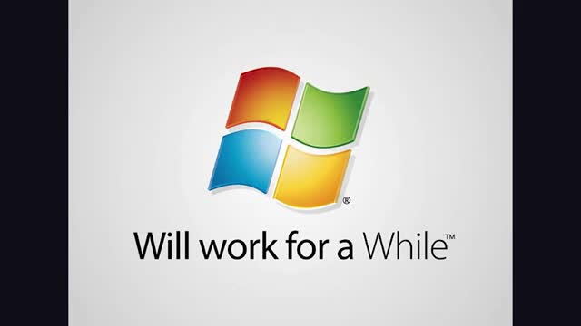 intro-Microsoft의 Majorana 1 칩 소개