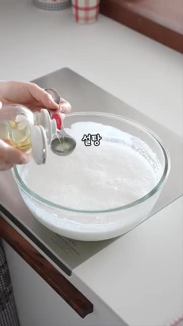 생활작가