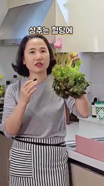 야미마미