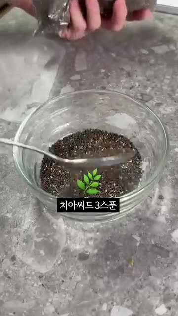 Kook연주