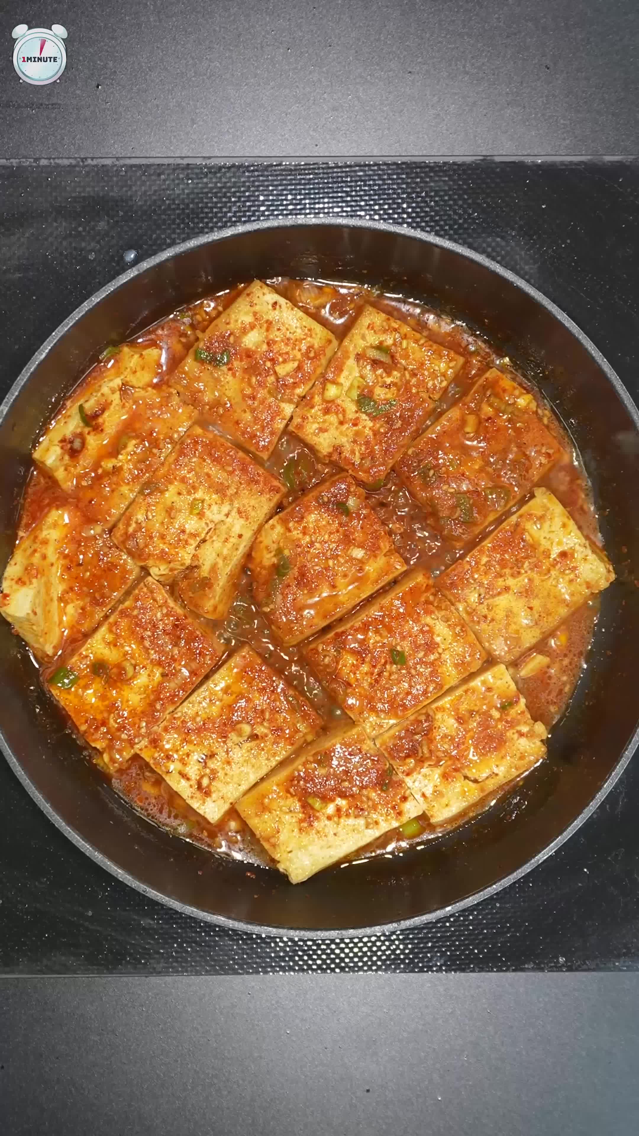 밑반찬으로 비빔밥 즐기기