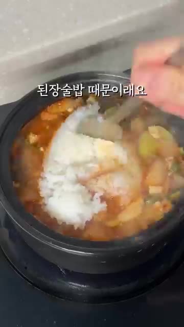 새비홈 |  단순하고 실용적인 살림💛