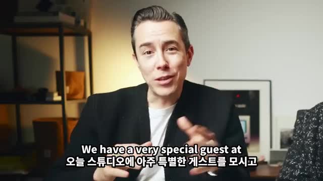 intro-Raycast AI 확장 기능 소개