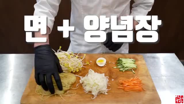 아하부장_JOHNCOOK