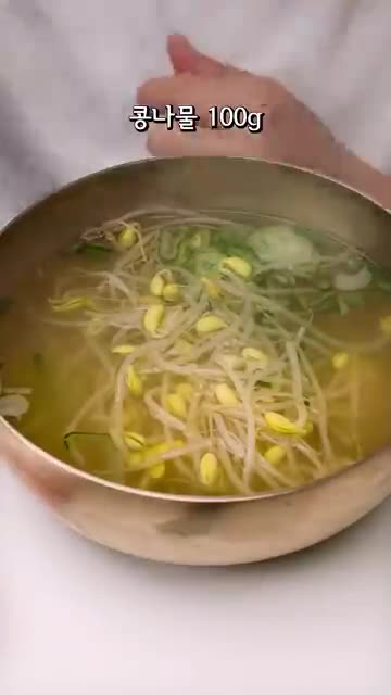 흑백리뷰