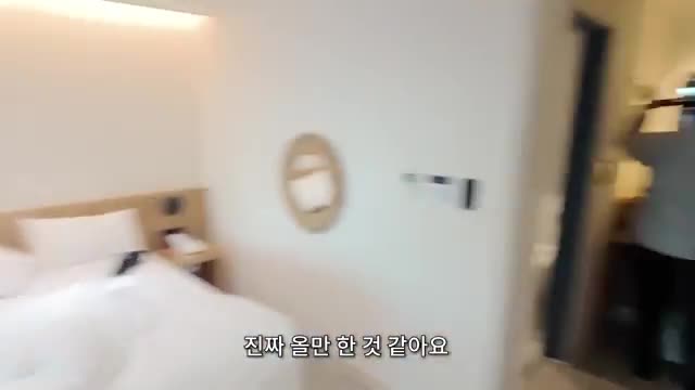 여수 여행 마무리 및 소감