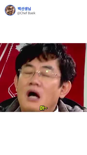 생활툴박스