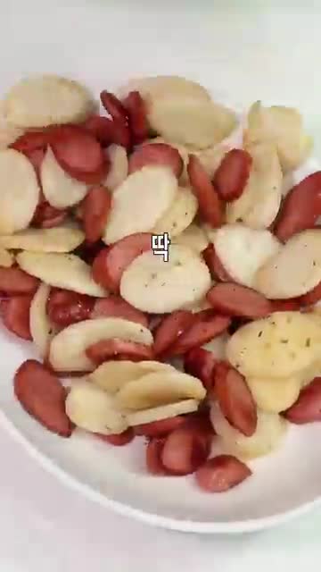 푸키키