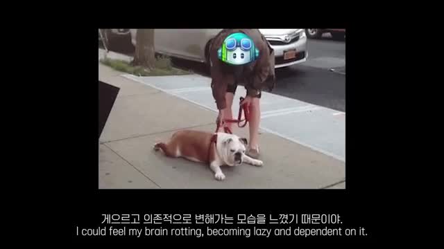 AI 코딩 도구 사용의 필요성