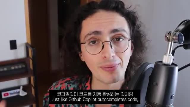 효과적인 커서 활용 팁